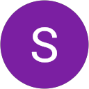 SANDY H. profile picture