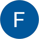 Fredy S. profile picture