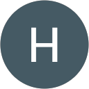 Haron K. profile picture