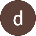 debbie C. profile picture