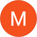 Munashe M. profile picture