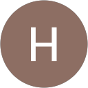 Hormoz M. profile picture