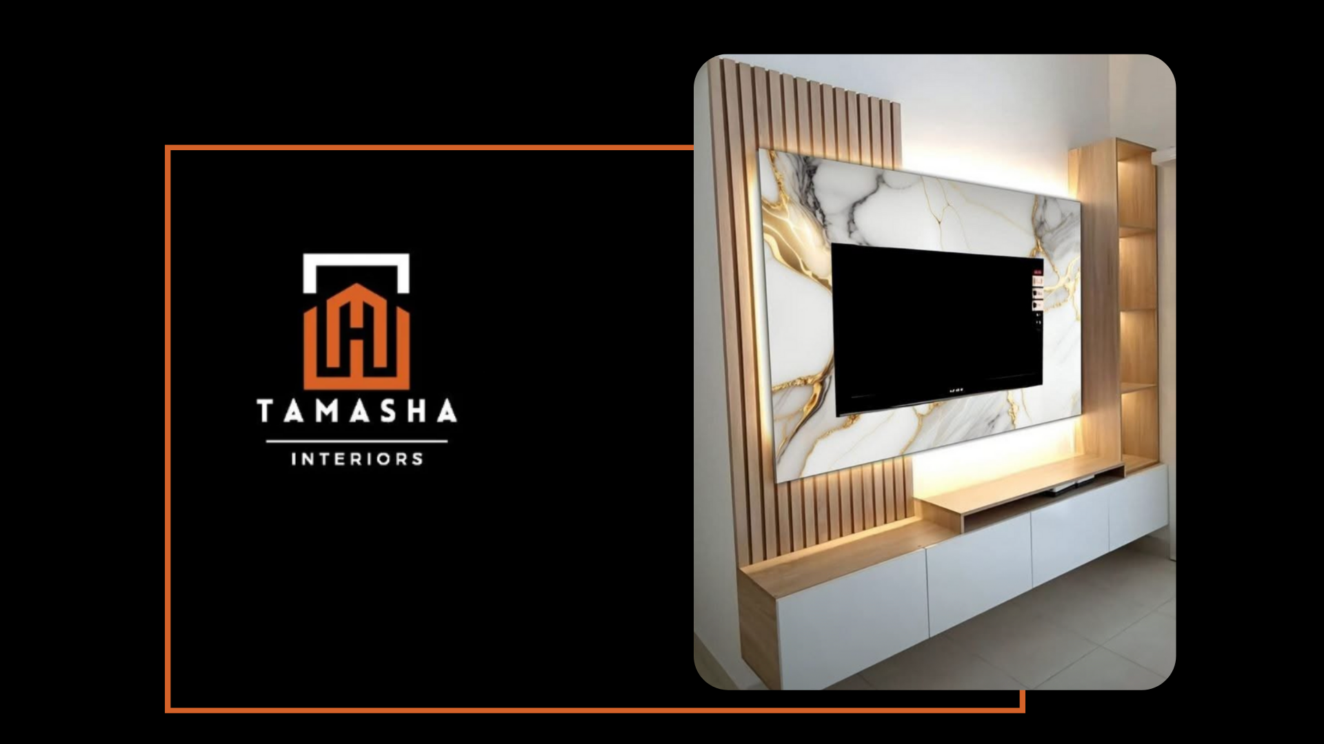 Top Wallpaper Trends to Transform Your Home in 2025