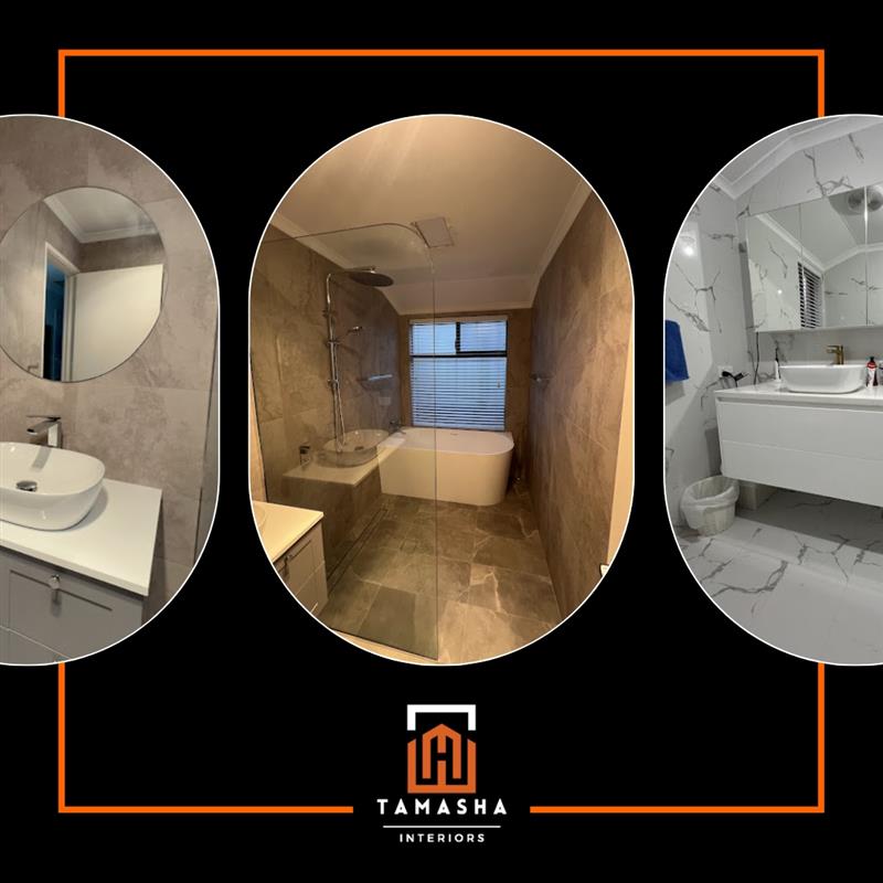 Earthy, Organic, and Luxe: The 2025 Colour Palettes for Modern Bathrooms